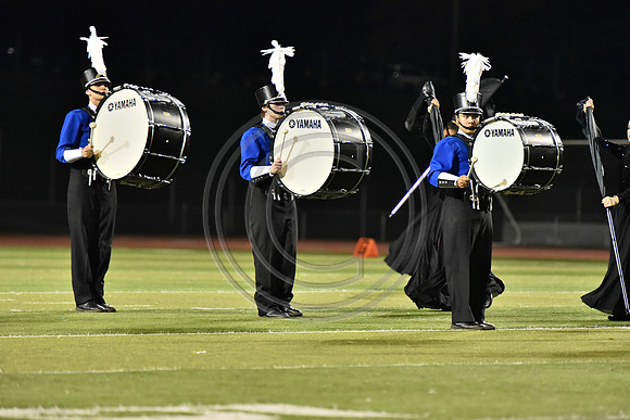 Central Bucks South High School-593