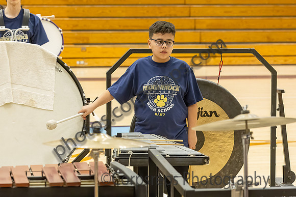 Pequannock Township Percussion_250315_Wayne Valley HS-JB00023