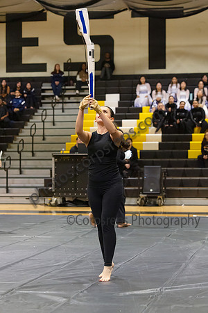 Scotch Plains-Fanwood Guard_250118_West Milford HS-JB00048