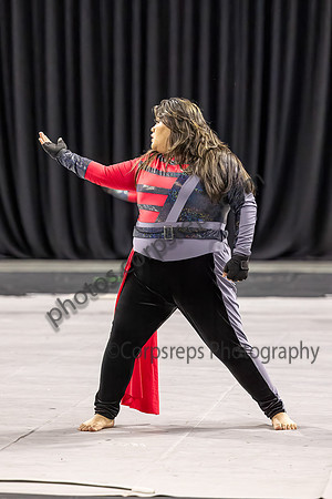 Matawan Guard_240421_CURE Arena-JB00007