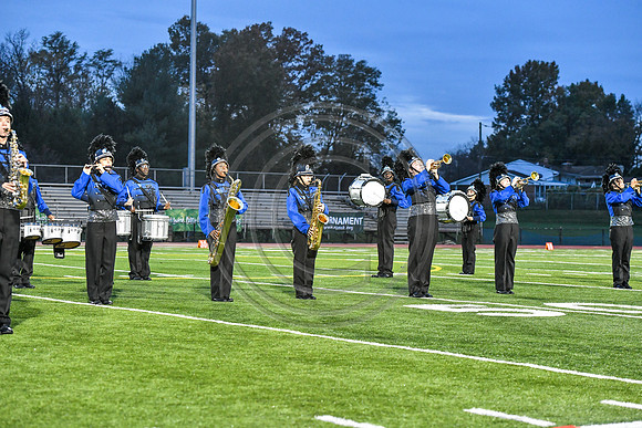 Timber Creek Regional_191026_West Shore-0174