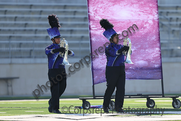 South Garland_241005_Crowley-cb-00026