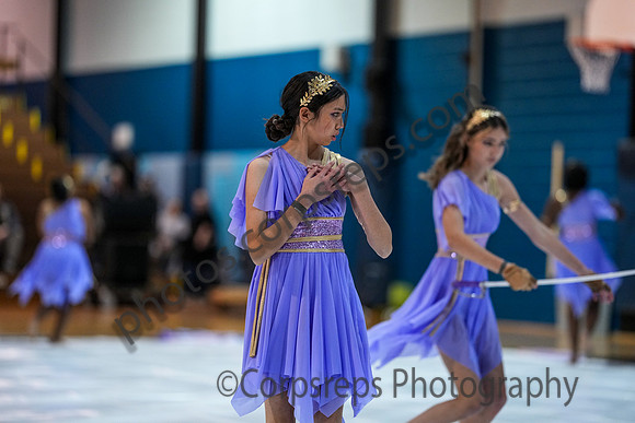 Middletown (DE) Guard_250201_North Penn-00653