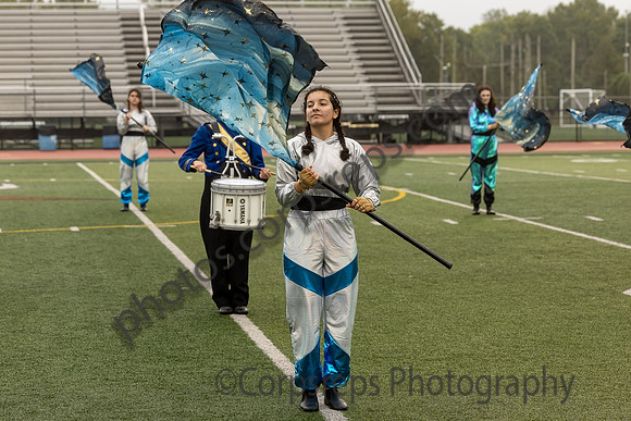 Cranford Band_240928_South Brunswick High School-JB00234