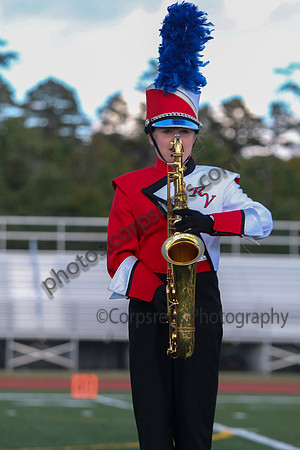 Rancocas Valley_241005_Seneca-JSB0018