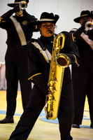Force of Winchester_230812_Indianapolis-37855