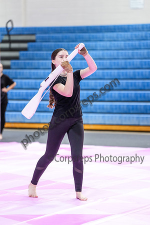 Spring-Ford MS Guard_250125_Spring-Ford-00154
