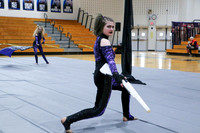 Mahwah_250125_West Orange_AL-24