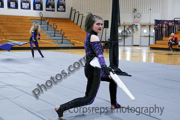 Mahwah_250125_West Orange_AL-24