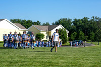 Raiders_250705_Friends and Family-00012