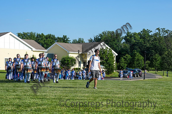 Raiders_250705_Friends and Family-00012