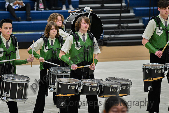 Methacton_250308_Unionville-DJK01108