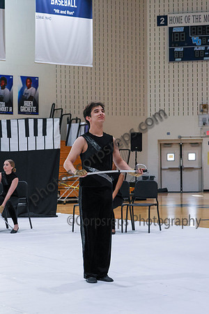 Lakeland_250125_West Orange_AL-14