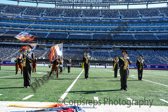 Monmouth Regional_241012_MetLife Stadium-00449