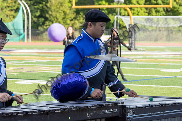 Northern Valley Regional Demarest Band_240921_Northern Valley Old Tappan High School-JB00594
