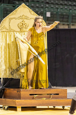 Roxbury Guard_240420_CURE Arena-JB00042