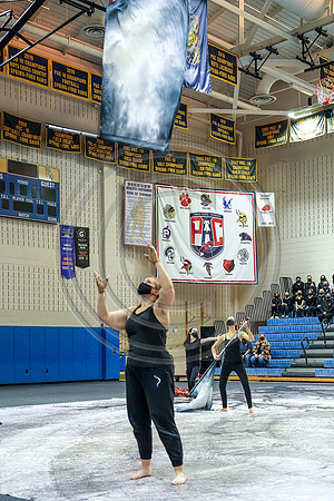Phoenixville Guard_220122_Spring-Ford-00957
