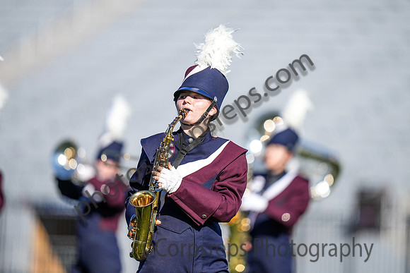Eastern Regional_241102_Hershey-01223