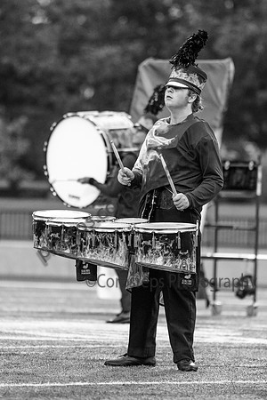 Raiders_240806_Marion-00194