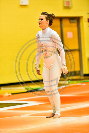 Emanon World Guard_170211_Deptford-2271