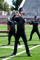 Grand Saline_240928_Saginaw-LT16