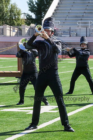 Grand Saline_240928_Saginaw-LT16
