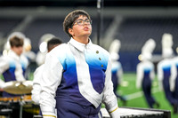 Lamar_221004_AT&T Finals-03919