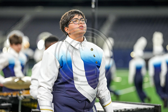 Lamar_221004_AT&T Finals-03919