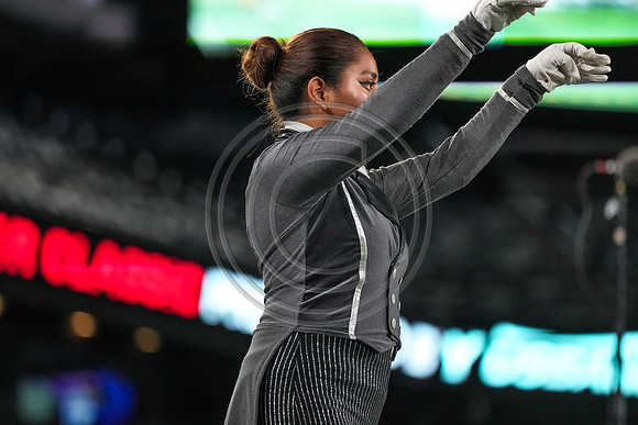 Passaic_221008_MetLife-00801