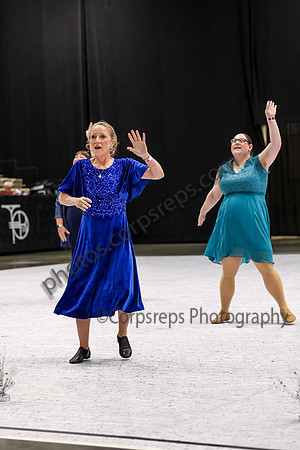 Legacy Senior Dance_250501_Wildwood-JB01540
