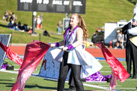 Towson University_241006_Allentown-02809