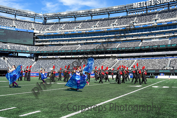 Mount Olive_241012_MetLife Stadium-00924