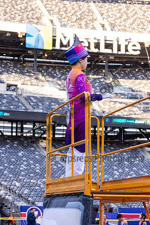 Tenafly_241102_MetLife Stadium-JB00003