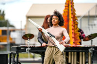Pemberton_211017_Deptford-02118