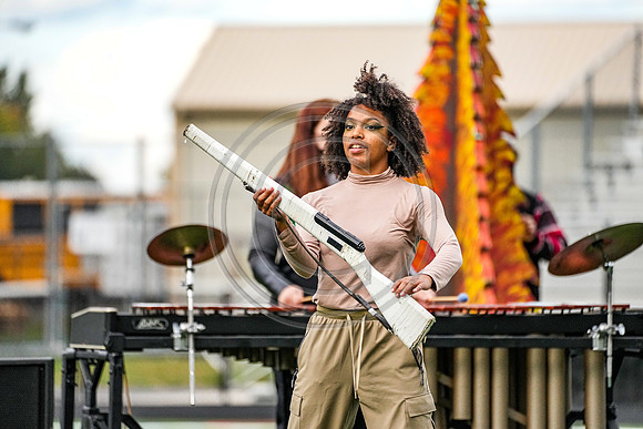 Pemberton_211017_Deptford-02118