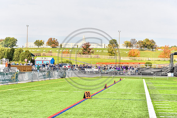 _161030_Hershey-0535