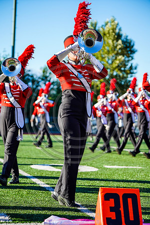 Battalion_180706_Vancouver-7305868
