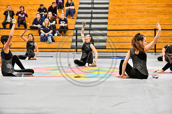 N-8 Winterguard_180421_South Brunswick-5815