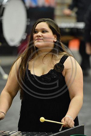 Stamford Drumline-594