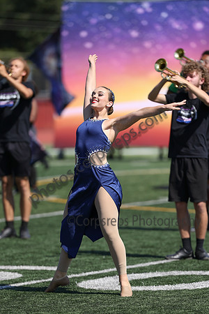 Ellison_241012_Burleson-cb00019