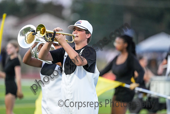 Delran_240914_Edison-00883