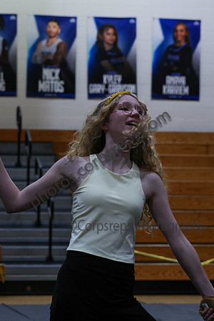 Walt Whitman_250125_West Orange_AL-61