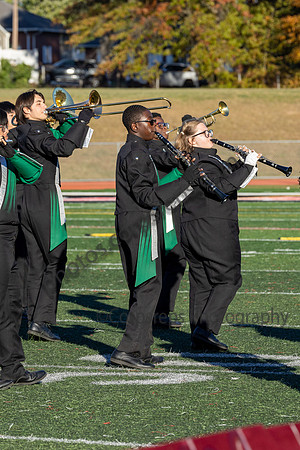 South Plainfield Band_241020_Woodbridge-JB00029