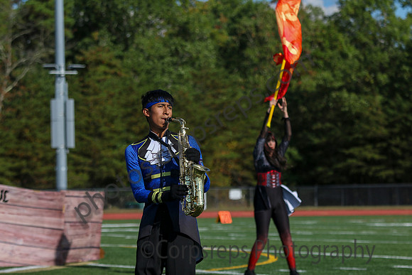 Hammonton_241005_Seneca-JSB0076