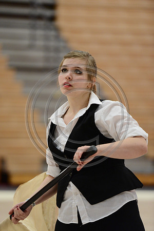 Hackettstown Guard-284