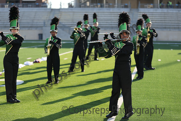 Western Hills_241005_Crowley-cb-00039