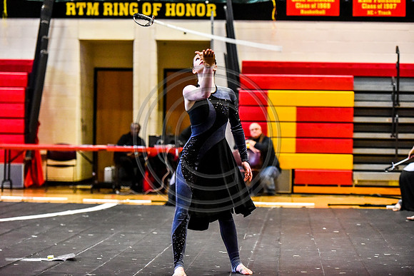 Delazure_180210_Penncrest-2838