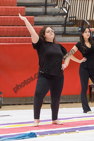 Metuchen Guard_250201_Hillsborough HS-JB00008