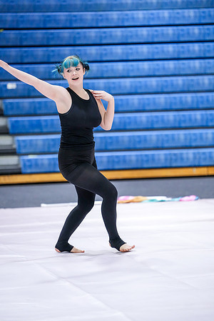 Penncrest Guard_250125_Spring-Ford-00020