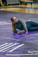 Collingswood Guard_250222_Millville-DJK02047